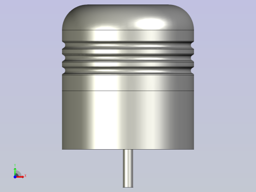 报警指示灯500224V前视缩略图