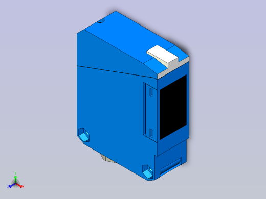 西克sick传感器SICK_WT260-F270-Bestell-Nr.6020979__00_