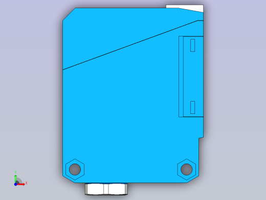 西克sick传感器SICK_WT260-F270-Bestell-Nr.6020979__00_前视缩略图