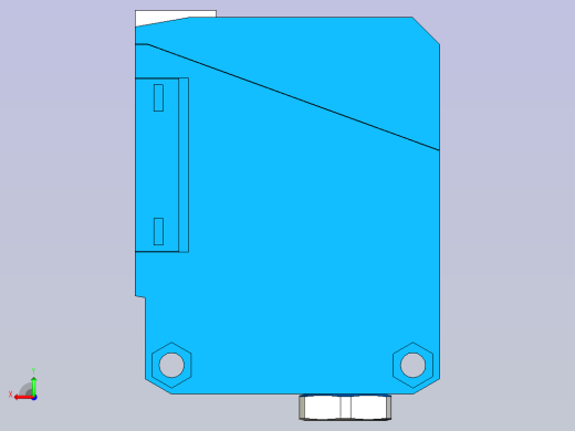 西克sick传感器SICK_WT260-F270-Bestell-Nr.6020979__00_后视缩略图