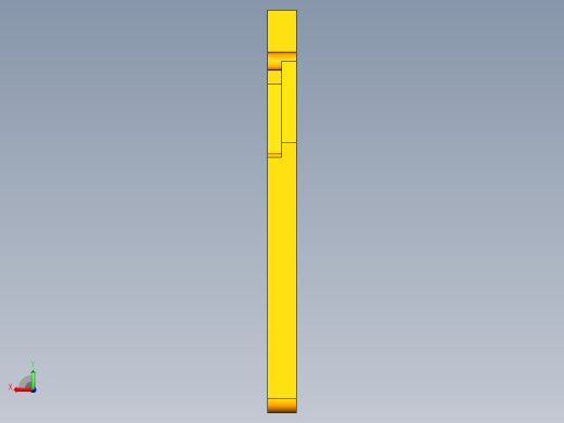 VTX-1.5-4E1后视缩略图