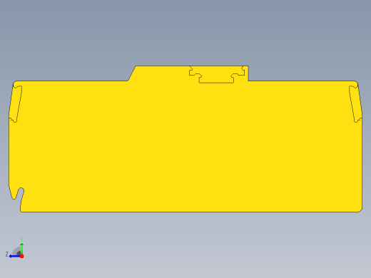 VTX-1.5-4E1右视缩略图