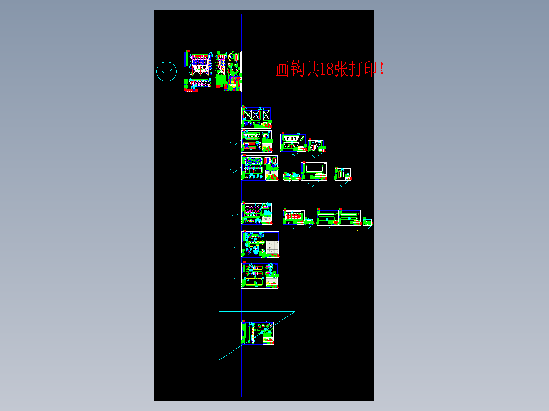SYQP64-5气箱脉喷袋式除尘器