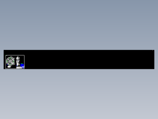 汽车离合器（螺旋430）的设计