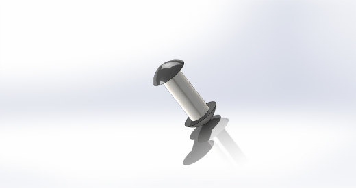 基于SolidWorks耕地犁犁铧的上下摆动的结构设计-资料缩略图