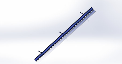 基于SolidWorks耕地犁犁铧的上下摆动的结构设计-资料缩略图