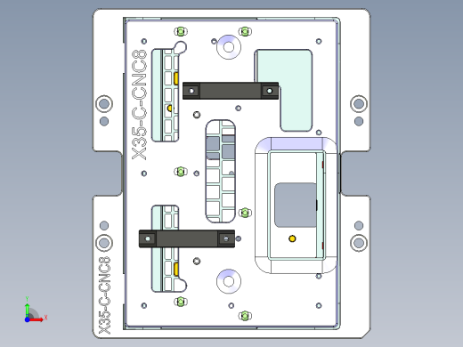 X35-C-CNC8-170608前视缩略图