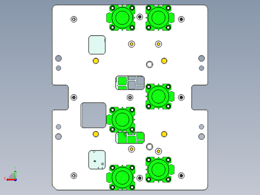 X35-C-CNC8-170608后视图