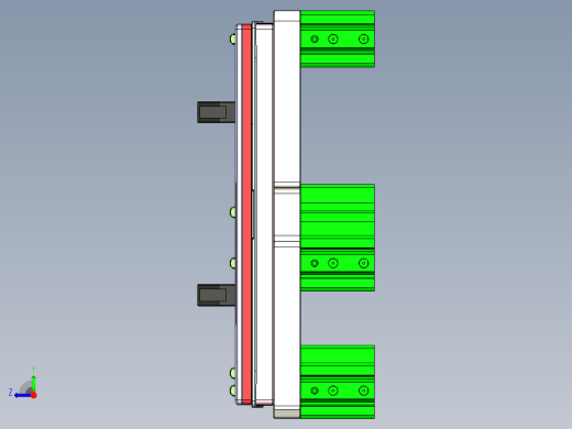 X35-C-CNC8-170608右视缩略图