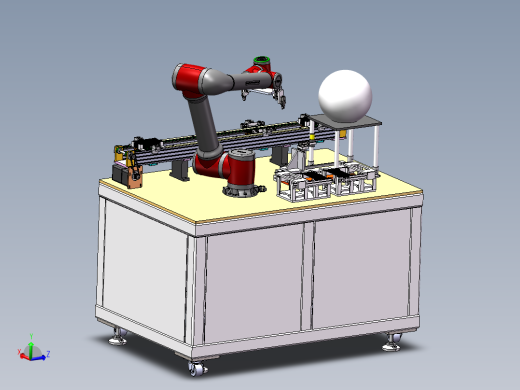 芯粒检测设备sw16可编辑