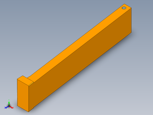 手机保护壳塑料模具设计 352585