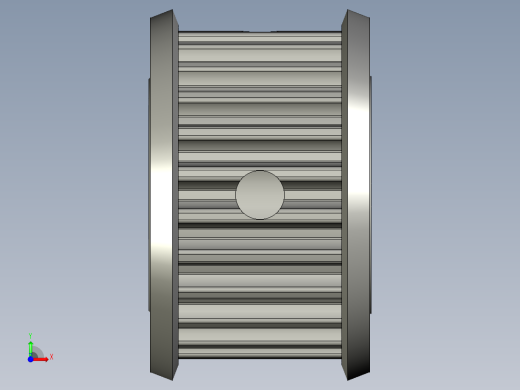 _TP24S3M100-A-H4前视缩略图