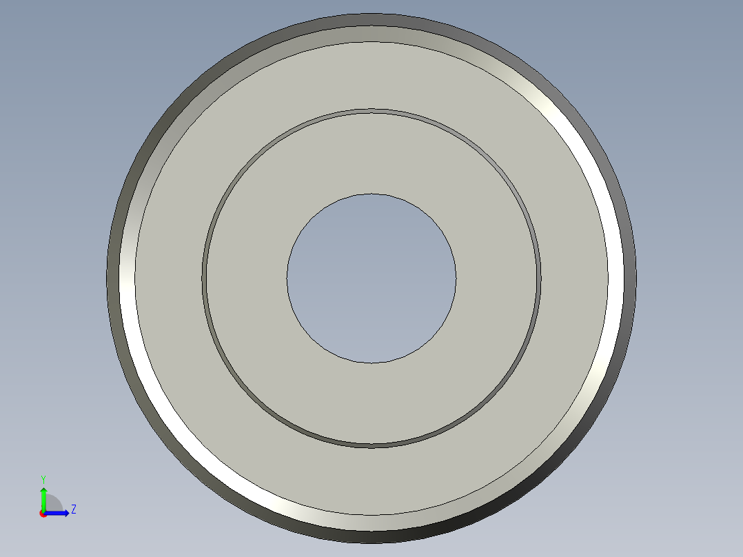 _TP24S3M100-A-H4左视图