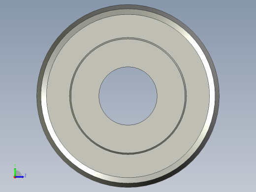 _TP24S3M100-A-H4左视缩略图