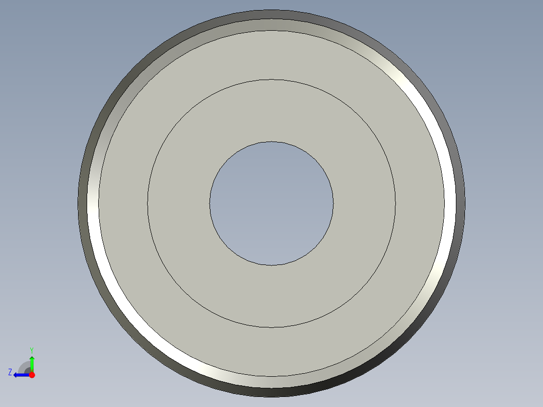 _TP24S3M100-A-H4右视图