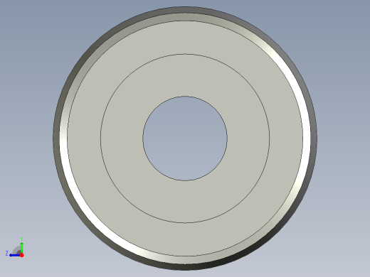 _TP24S3M100-A-H4右视缩略图