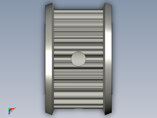 _TP24S3M100-A-H4俯视缩略图