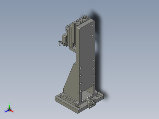 QQ-M03903-05-极耳焊接