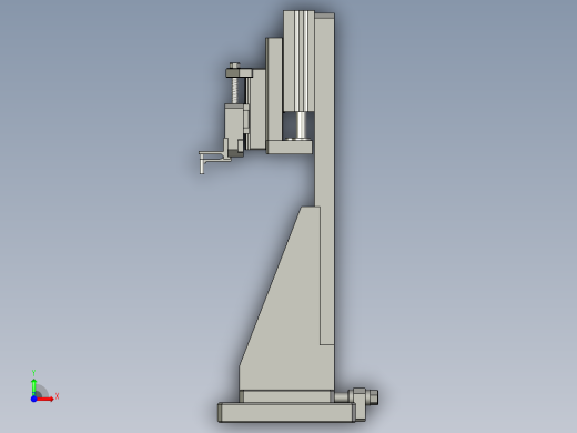 QQ-M03903-05-极耳焊接前视缩略图