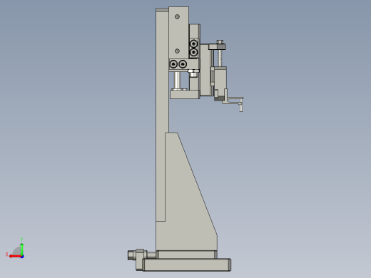 QQ-M03903-05-极耳焊接后视缩略图