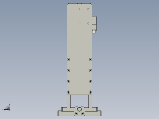 QQ-M03903-05-极耳焊接右视缩略图