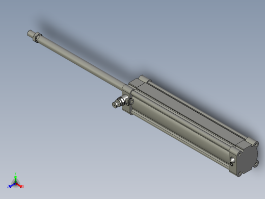 前端后ASAU63x300S_0_0_0_