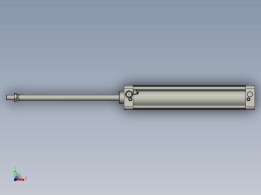 前端后ASAU63x300S_0_0_0_前视缩略图