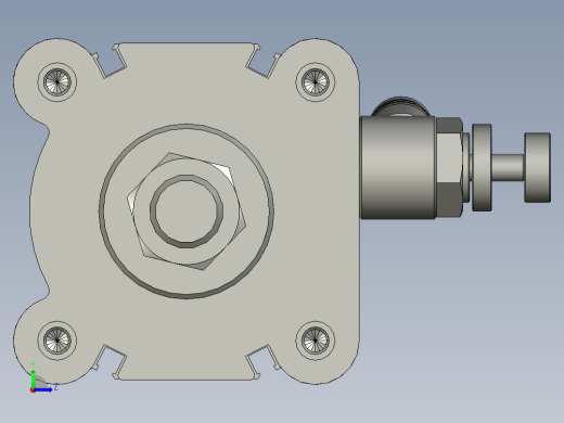 前端后ASAU63x300S_0_0_0_左视缩略图