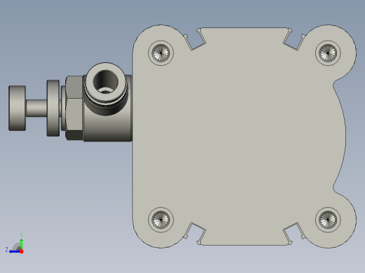 前端后ASAU63x300S_0_0_0_右视缩略图