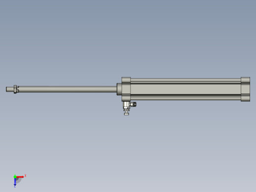 前端后ASAU63x300S_0_0_0_俯视缩略图