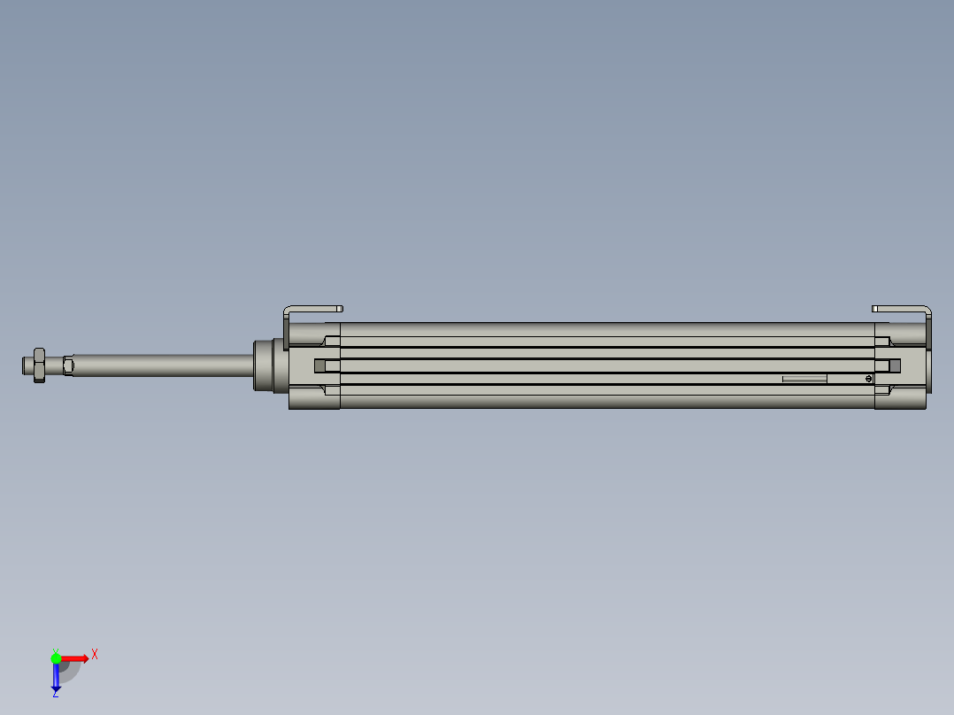SE32x250SLB_000_+_CMSE-2气缸俯视图