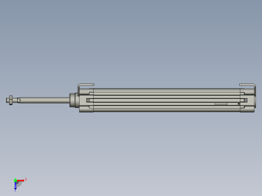 SE32x250SLB_000_+_CMSE-2气缸俯视缩略图