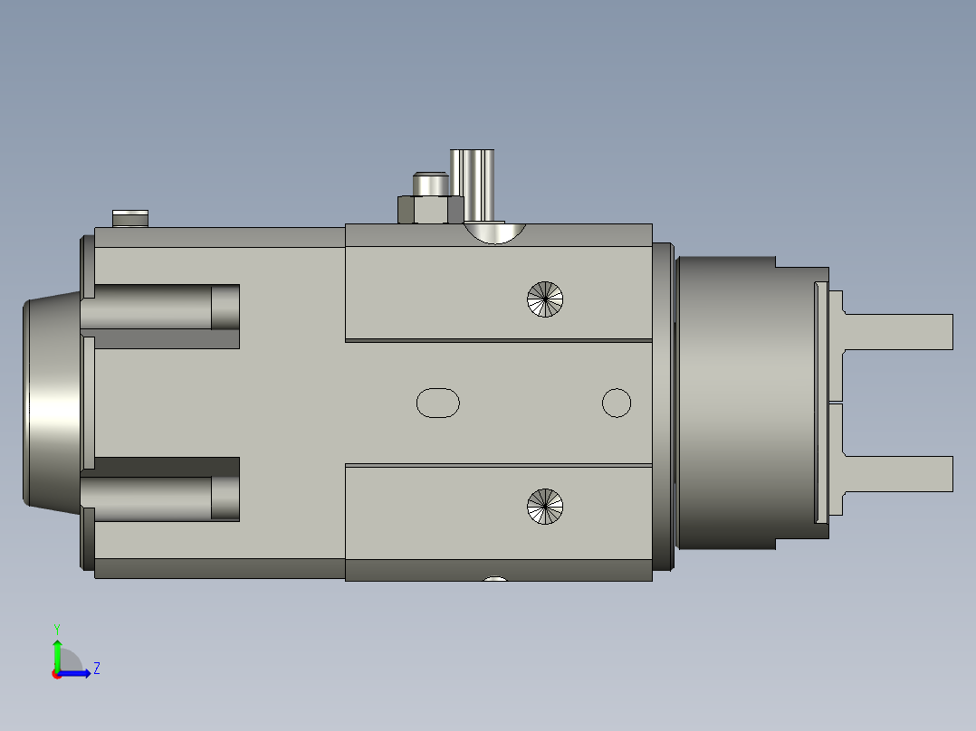 CMRHQ16D-180S-M9BVZ-M9BZ(209_0_1)左视图