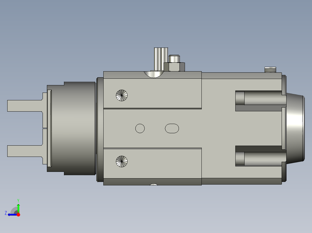 CMRHQ16D-180S-M9BVZ-M9BZ(209_0_1)右视图