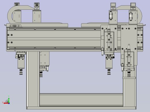 YHJ-05-000移栽机械手后视缩略图