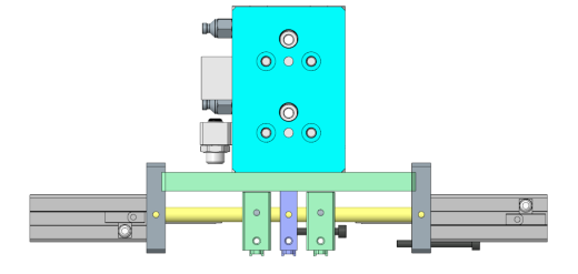 可变间距吸头缩略图