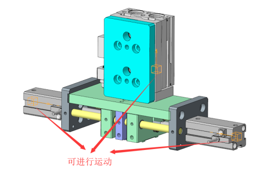 可变间距吸头缩略图