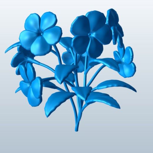 花束V1缩略图