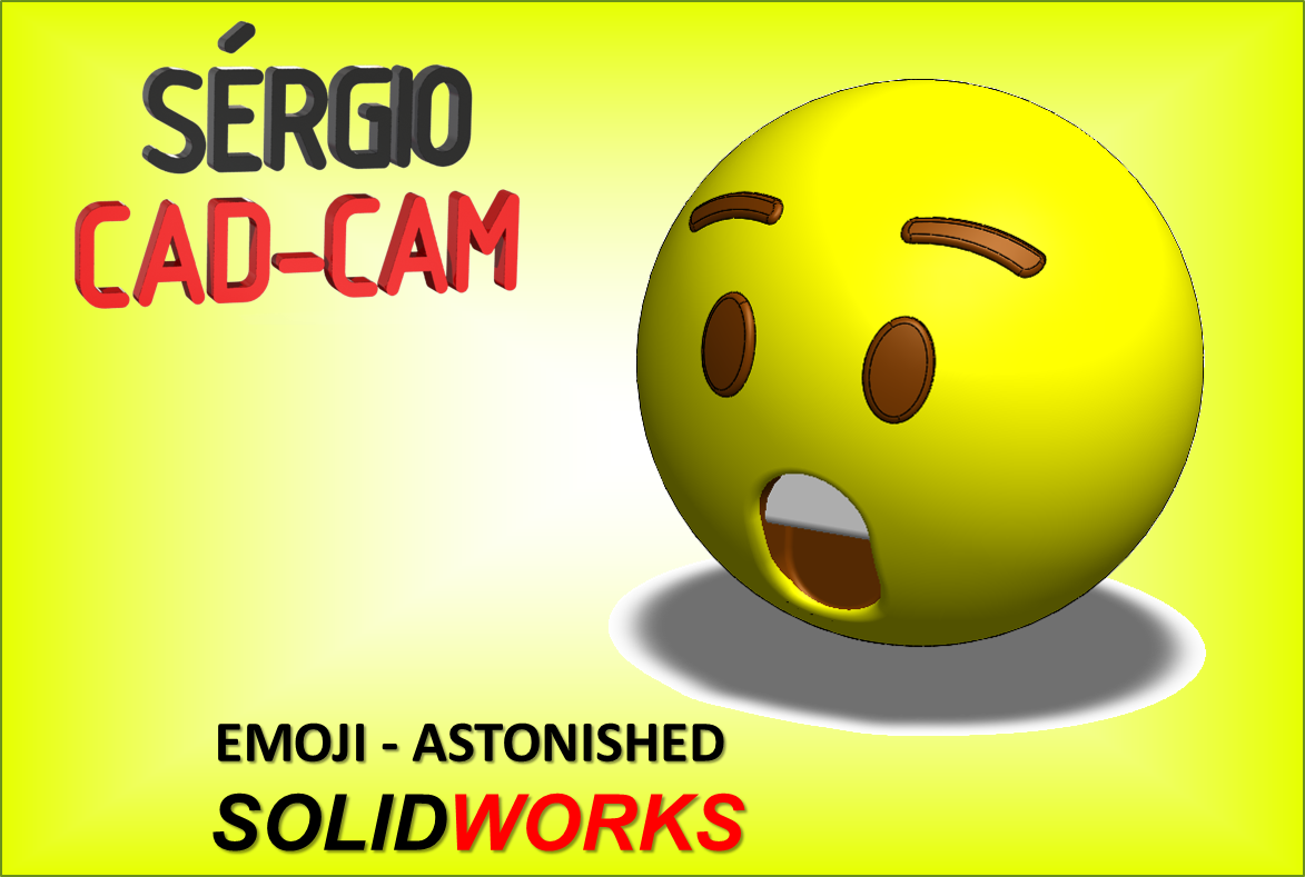 EMOJI 惊讶