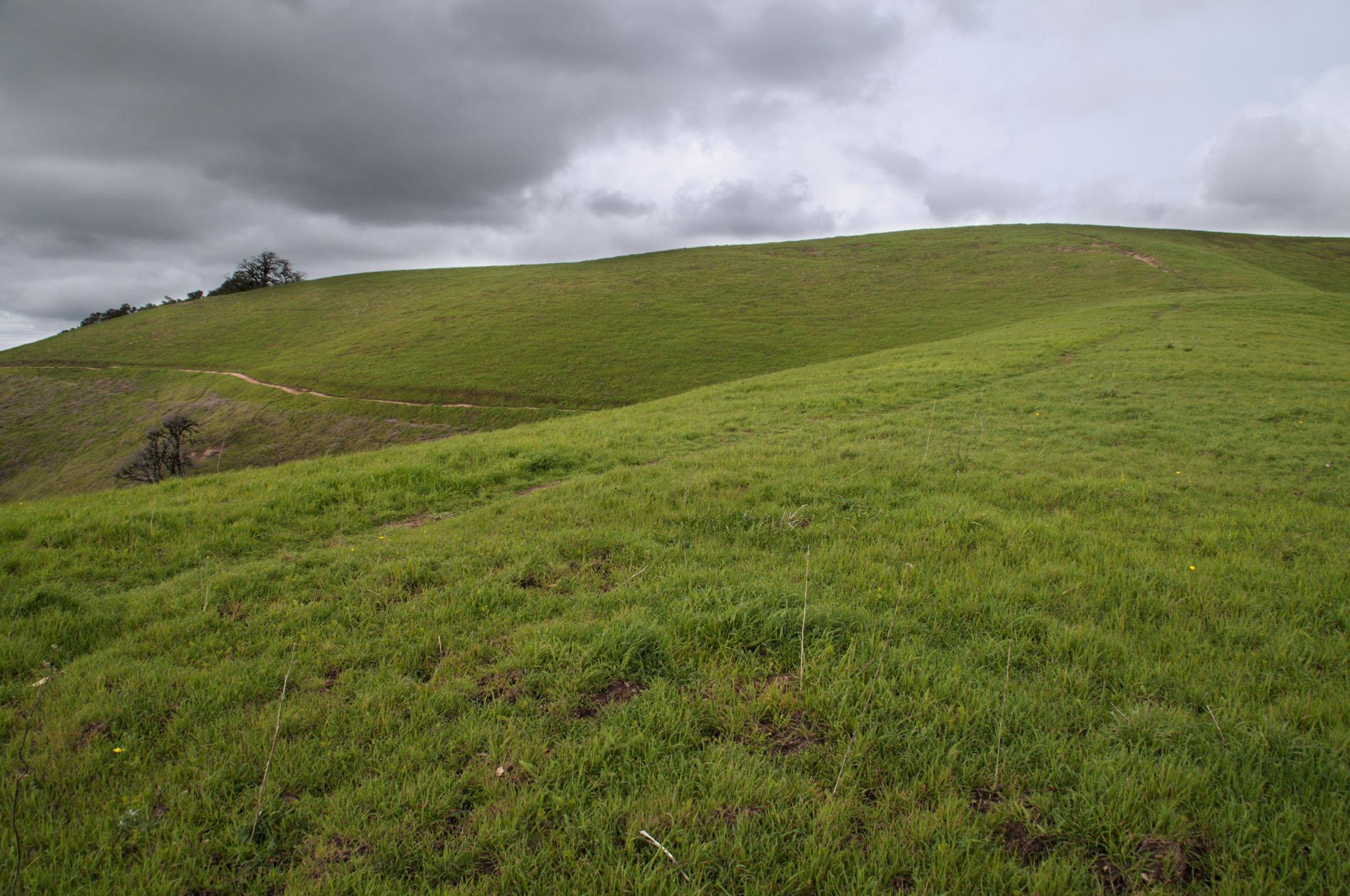 落地式配电箱-钣金件