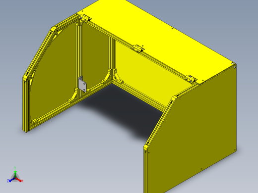 常用机械结构 (315)