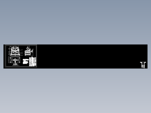 填料箱盖零件的机械加工工艺规程及工艺装备设计