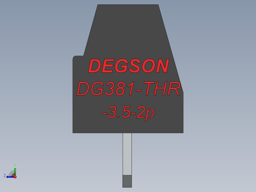 DG381-THR-3.5_3.81-xxP-14-00AH右视缩略图