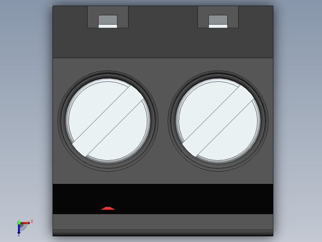 DG381-THR-3.5_3.81-xxP-14-00AH俯视图