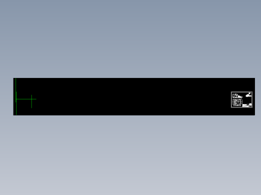 连杆盖机械加工工艺规程及工艺装备夹具设计【含CAD图和全套卡片】