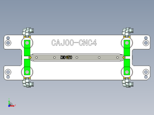 CAJ00-CNC4-0914前视缩略图