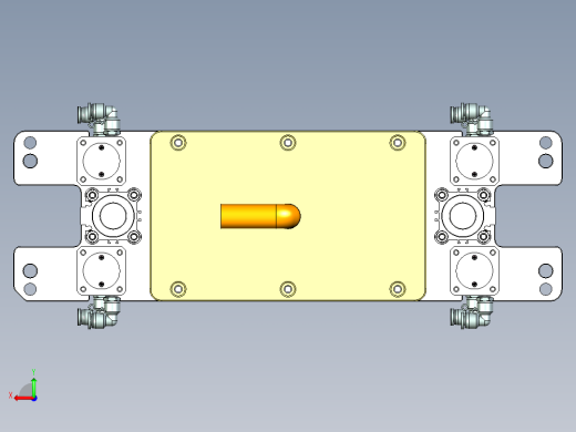 CAJ00-CNC4-0914后视缩略图
