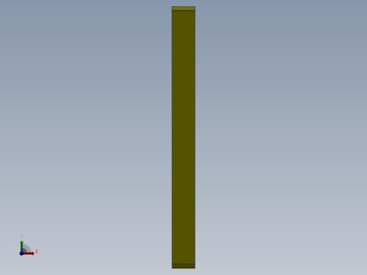 管道连接件-连接件 (18)前视缩略图