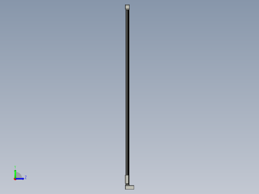欧规系列-GB8-L96-S3600-BLD-P40-MS3左视缩略图