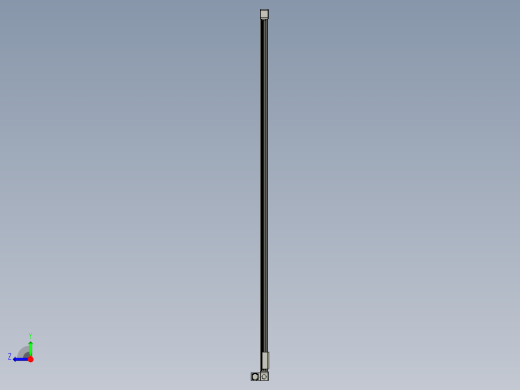 欧规系列-GB8-L96-S3600-BLD-P40-MS3右视缩略图